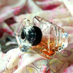 Unisexparfum