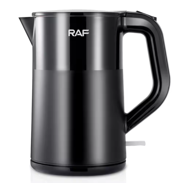 Wasserkocher RAF R.7949B  1.7Liter