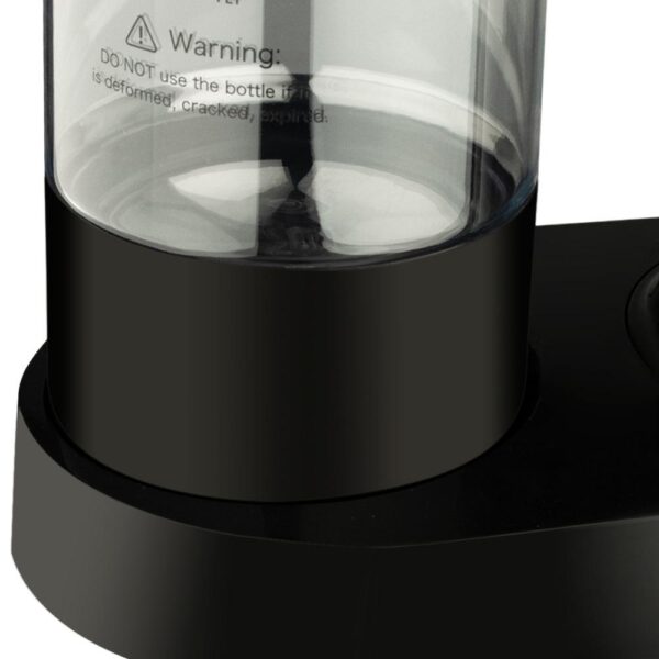 Wassersprudler (Soda) RAF R.137 – Bild 4