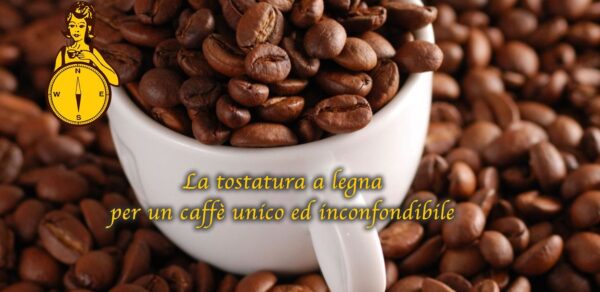 Kaffeemaschine für Unterwegs Kaffeepulver + Nespresso – Bild 3