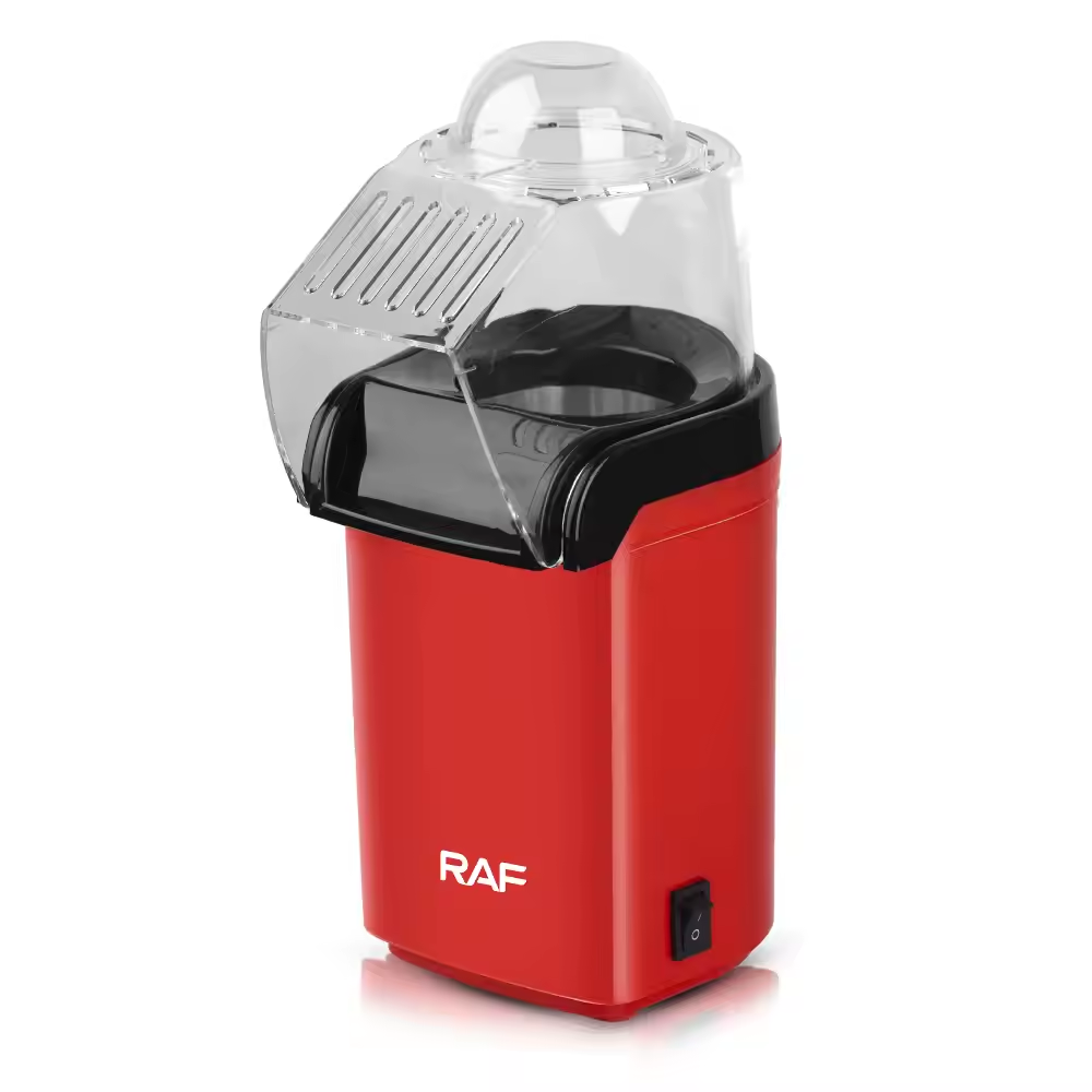 Popcornmaschine 2l - RAF.9014 – Bild 6