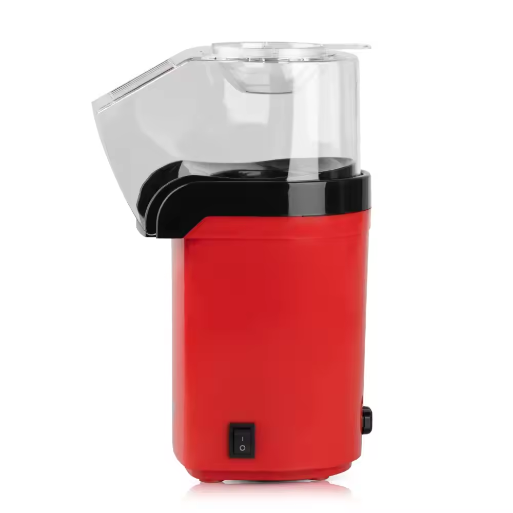 Popcornmaschine 2l - RAF.9014 – Bild 4