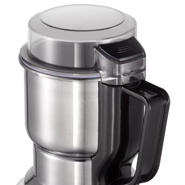 Elektrische Kaffeemühle - 300 Watt - RAF.7132 – Bild 2