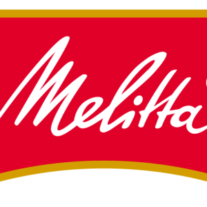 Melitta