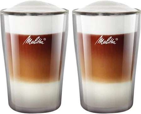 Melitta Kaffeevollautomat Latticia OT 600 inkl. gratis Zubehör – Bild 6